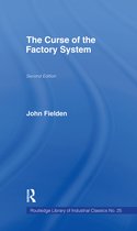 Curse of the Factory System