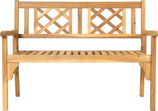 Bearsdon Eettafel | Lofttafel | 140 X 80 Cm Schichtholz 140 X 80 Cm Voor Keuken En Eetkamer Robuust Multiplex 140 X 80 Teak