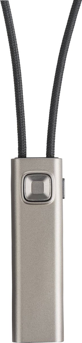 Goedkoopste Widex Com-Dex champagne wit