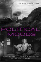 Global Korea- Political Moods