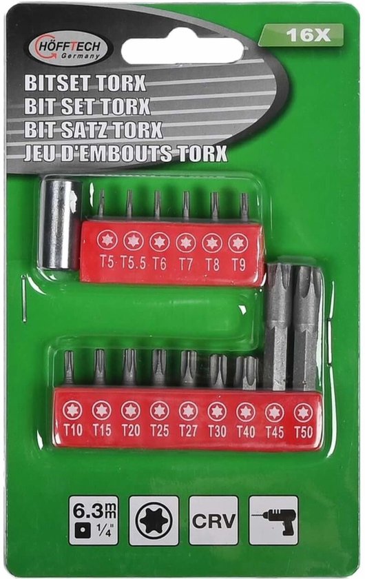 503706_8