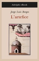 L'artefice