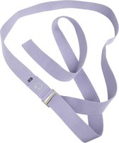 Align Strap -8ft- Lavender