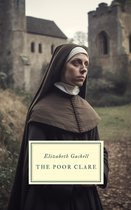 Timeless Classics - The Poor Clare