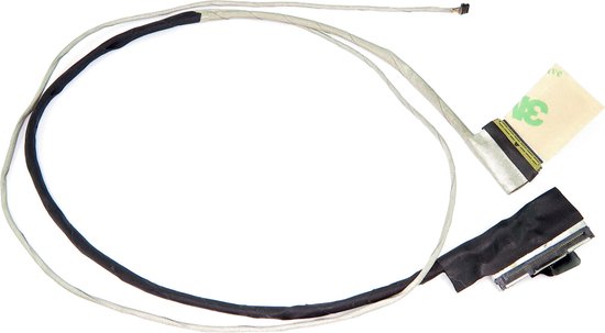 LCD Kabel voor Acer Laptops