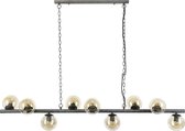 Davidi Design Tower Hanglamp 165 cm