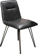 Davidi Design Saddle Eetkamerstoel