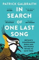 In Search of One Last Song: Britain’s disappearing birds and the people trying to save them