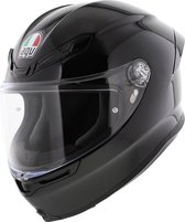 Agv K6 S E2206 Mplk Black 009 XL - Maat XL - Helm