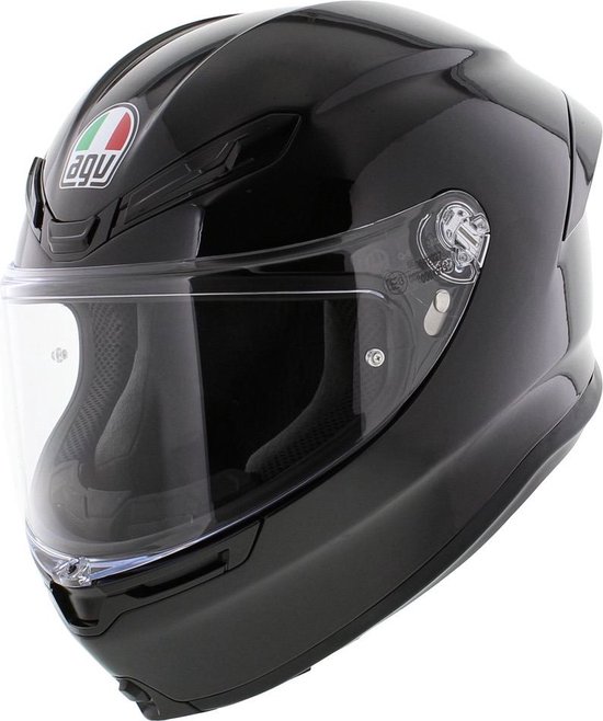 best biker helmet From Arai to Shoei: The 10 best motorcycle helmet brands