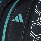 Adidas Padel Control 3.2 Backpack Blauw