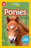Ngr Ponies