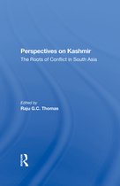 Perspectives On Kashmir