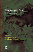 The EFPP Monograph Series-The Analytic Field