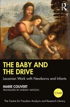The Centre for Freudian Analysis and Research Library (CFAR)-The Baby and the Drive