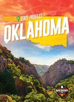 State Profiles - Oklahoma