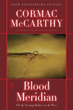 Blood Meridian