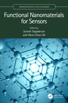 Emerging Materials and Technologies- Functional Nanomaterials for Sensors