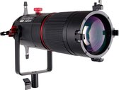 Aputure Spotlight Mini Zoom (for LS 60d & 60x)