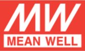 Mean Well GEM06I05-P1J Stekkernetvoeding, vaste spanning 5 V/DC 1.2 A 6 W