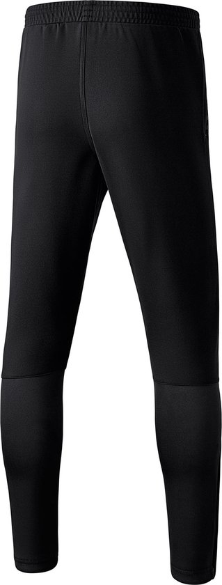 Erima entraînement Erima avec entretoises sur les mollets 2.0 Adultes - Zwart