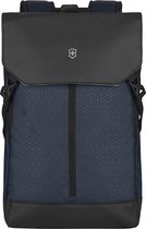 Victorinox Altmont Original Flapover Laptop Backpack Blue