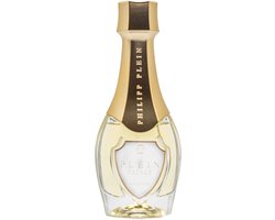 Philipp Plein Plein Fatale Eau de Parfum - 90ml