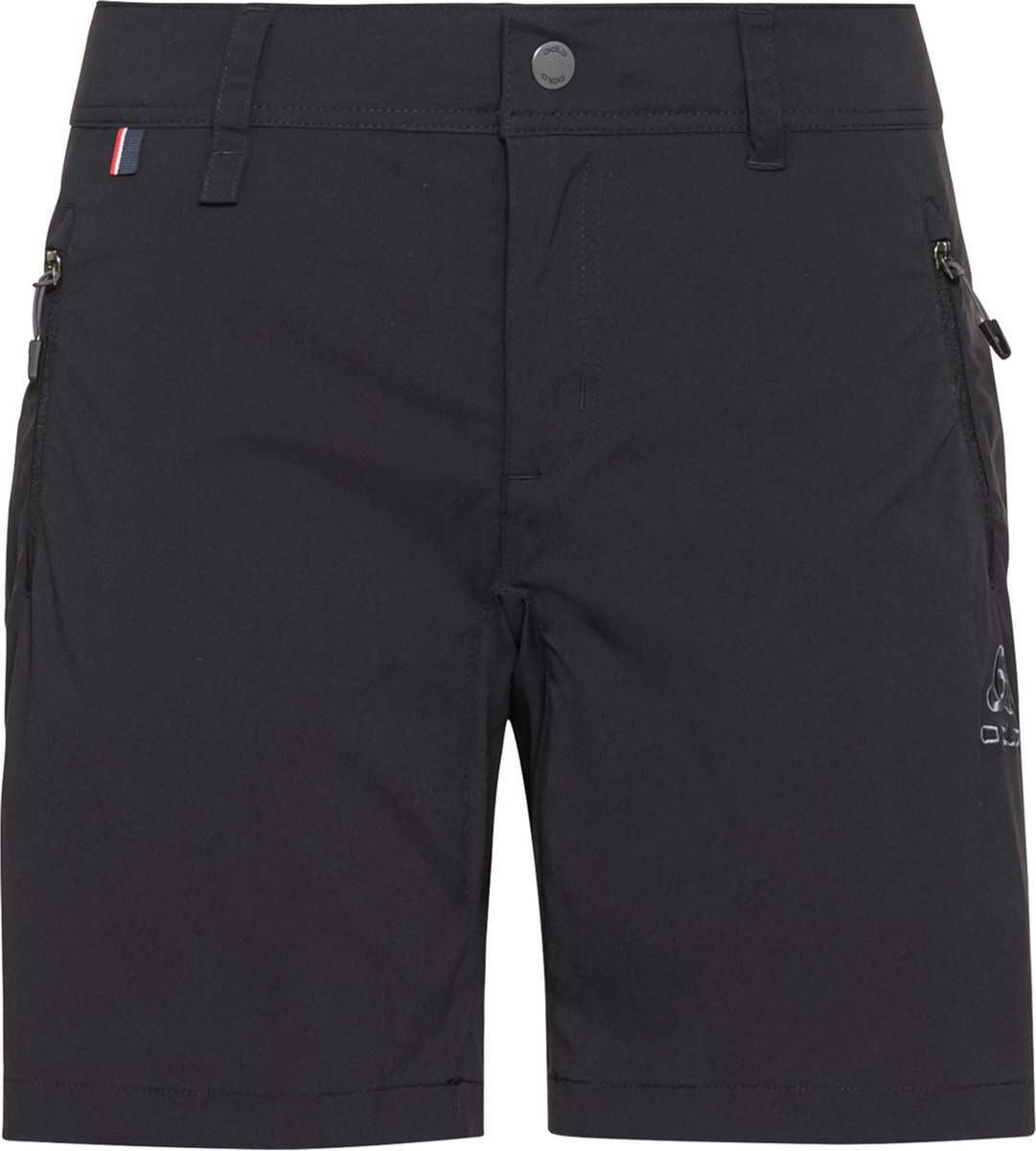 Odlo Wedgemount – Damen_EU 44 Default