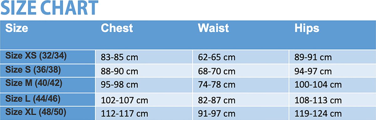Karnival Costumes Halloween Pennywise IT Horror Clown Kostuum Dames Carnavalskleding Dames Halloween Kostuum Volwassenen Verkleedkleding Volwassenen - Polyester - Maat S
