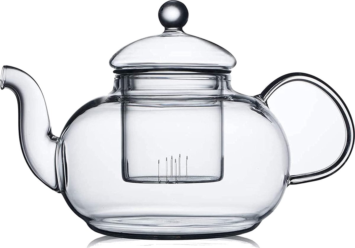 Th i re En Verres CnGlass Sans Danger Pour La Cuisini re Th i re 