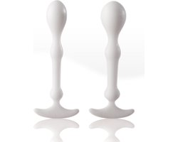 Aneros Peridise 2-pack - Buttplug