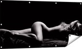 120 cm x 60 cm