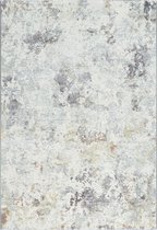 Vloerkleed Rugsman Siena 052.0023.6414 - maat 133 x 195 cm