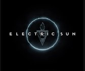 Vnv Nation - Electric Sun (2 LP)