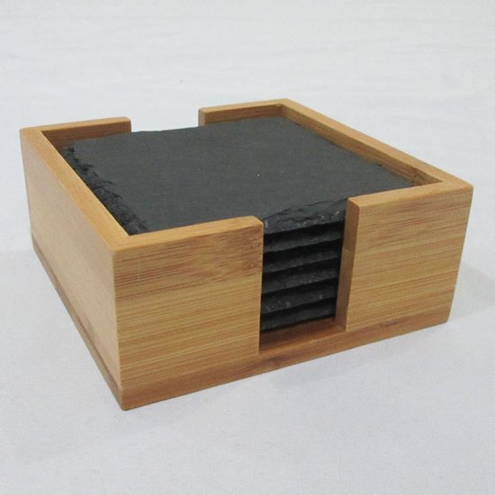 2 stuks wierookstokjeshouders, metaal, 6 gaten, wierookstokjeshouder, Lotus met onderzetter en borstel, afneembare wierookhouder voor meditatie, yoga, decoratie