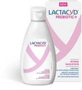 Lactacyd Prebiotic+ Daily Intieme Waslotion - 200ml