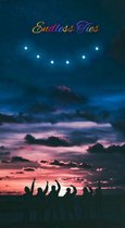 1 1 - Endless Ties