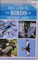 Field Guide to Birds