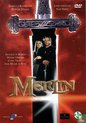 Speelfilm - Merlin