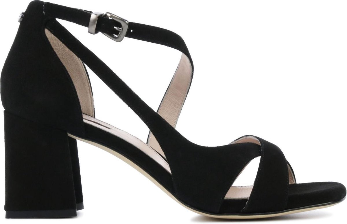 Floris van Bommel Dames Sandalen
