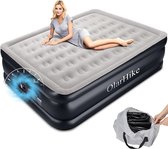 Air mattress / Airbed - Airbed Comfort-Plush \ premium Airbed