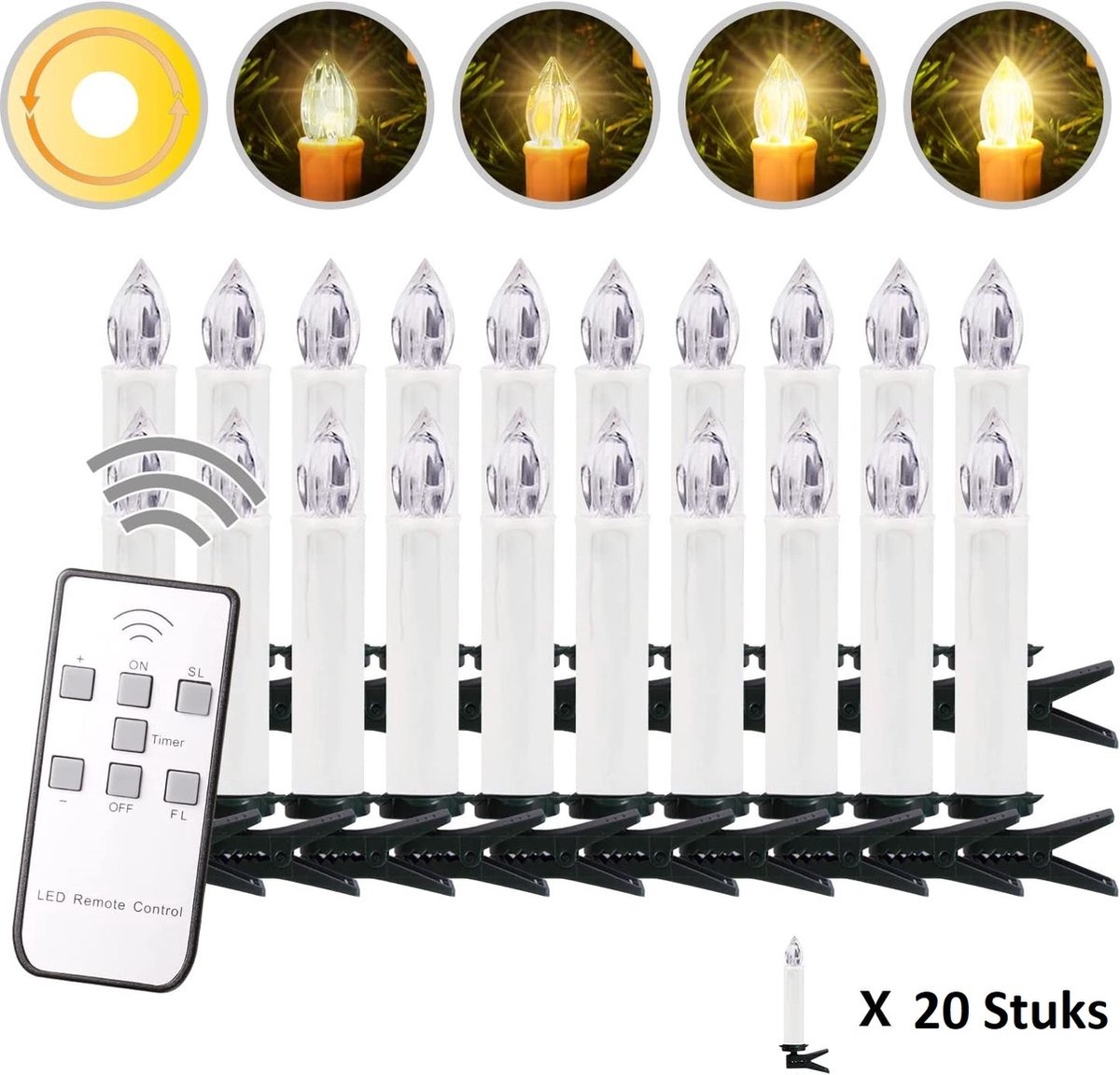 Flair