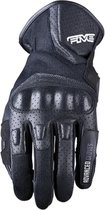 Five Urban Airflow Black XL - Maat XL - Handschoen