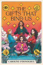 The Gifts-The Gifts That Bind Us