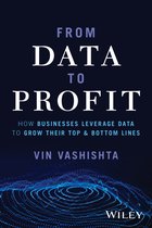 From Data To Profit