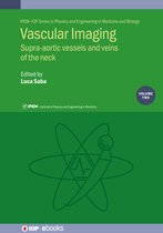 Vascular Imaging Volume 2