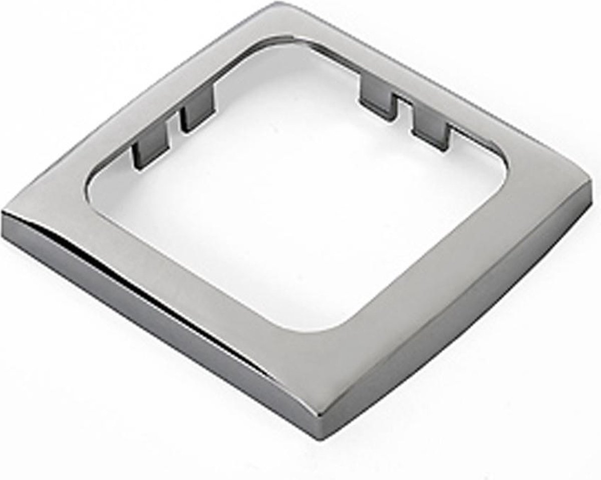 Afdekraam 1-vaks Softline