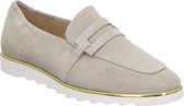 ARA 12-51303-08 Mocassin beige maat 6