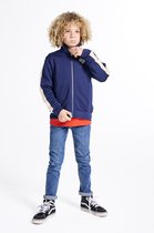 Tumble 'N Dry Jens slim Jeans Jongens Mid maat 146