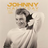 Johnny Hallyday - Essential Works 1960-1962 (2 LP)